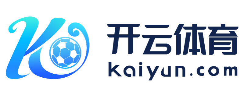 贵州省贵阳市开运体育